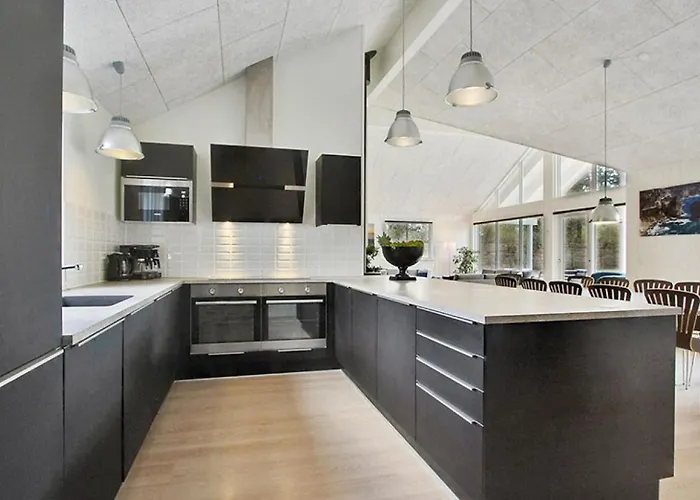 Villavilla 361 - Asserboliseleje, Nordsjaelland