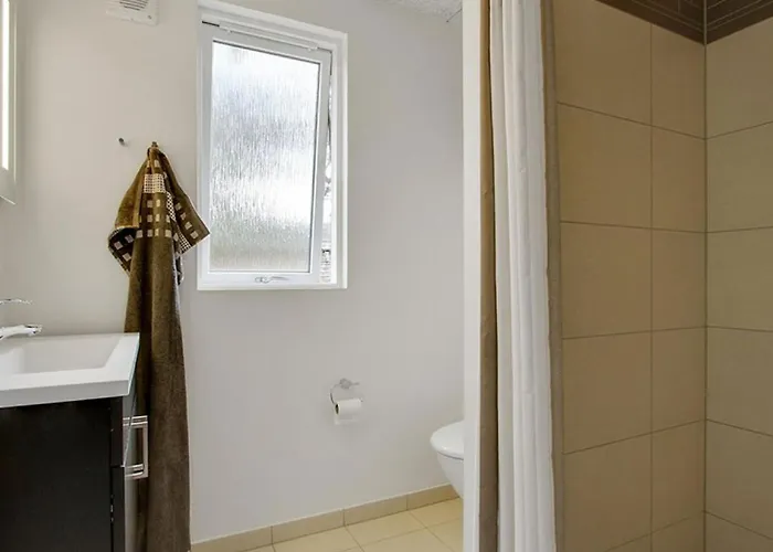 Villavilla 361 - Asserboliseleje, Nordsjaelland
